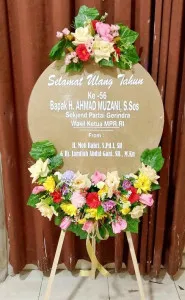 Ulang tahun Pulau Morotai